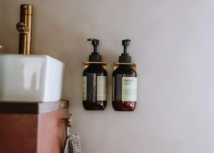 Unieke Overnachting In Amerikaanse Schoolbus *