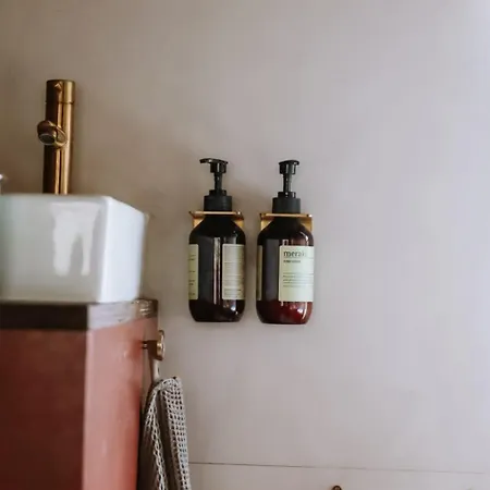 Unieke Overnachting In Amerikaanse Schoolbus *